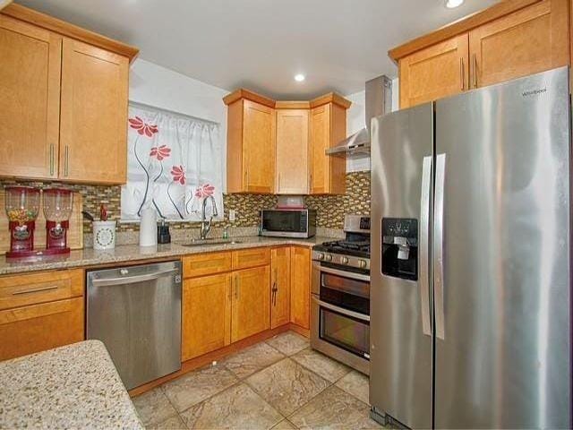 1435 East 80th Street Image 4