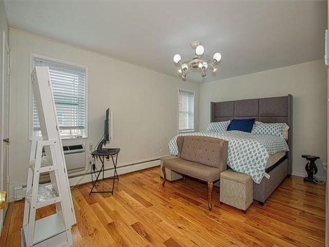 1435 East 80th Street Image 5