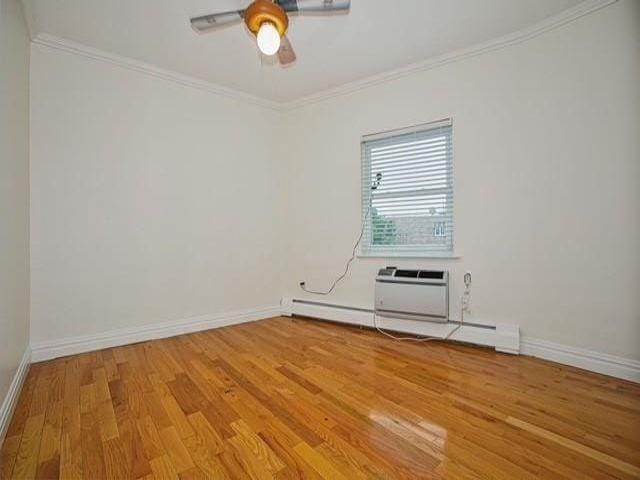 1435 East 80th Street, Brooklyn, New York, 11236 image 7