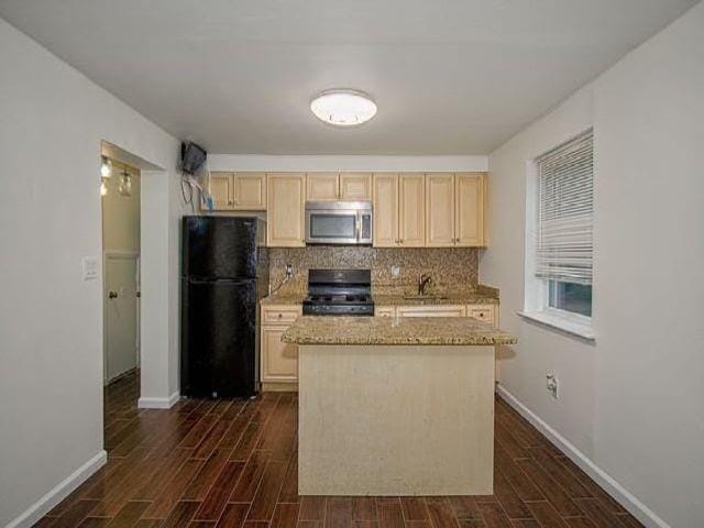 1435 East 80th Street, Brooklyn, New York, 11236 image 6