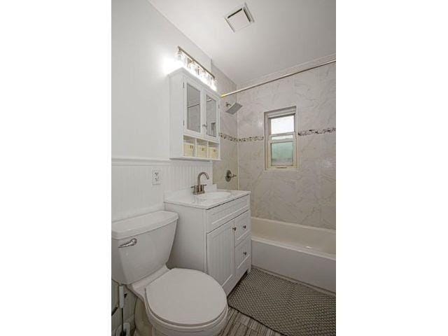 1435 East 80th Street, Brooklyn, New York, 11236 image 8