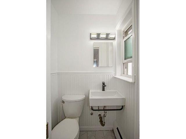 1435 East 80th Street, Brooklyn, New York, 11236 image 10