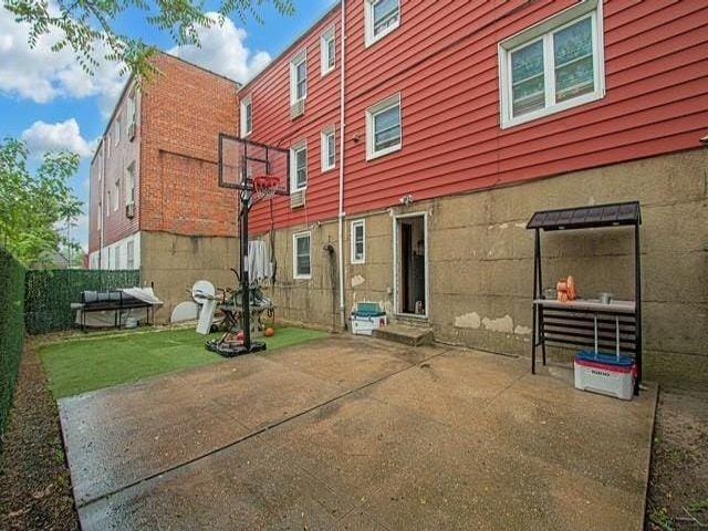 1435 East 80th Street, Brooklyn, New York, 11236 image 9