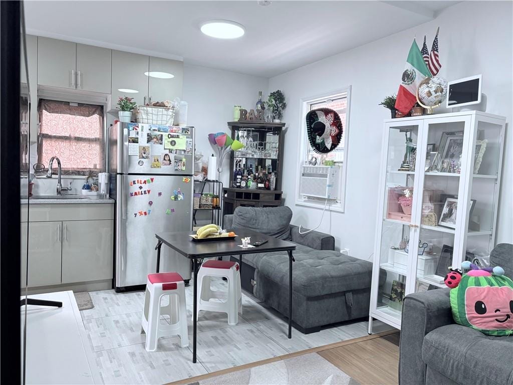 2349 West 12th Street, Brooklyn, New York, 11223 image 11