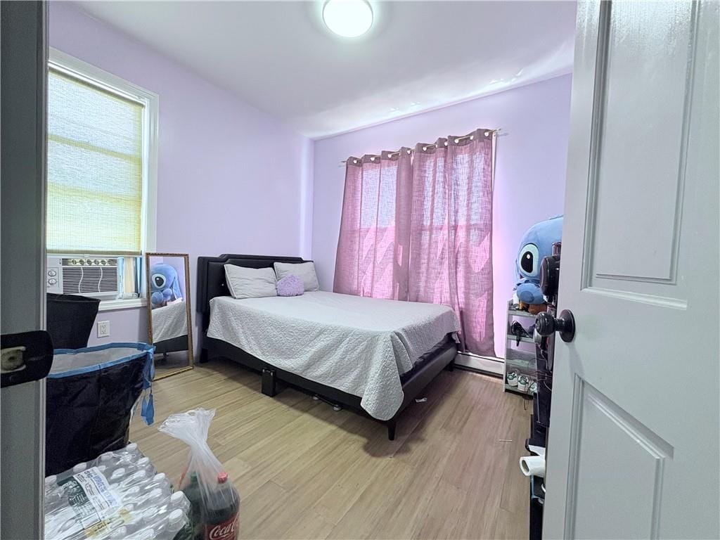 2349 West 12th Street, Brooklyn, New York, 11223 image 12