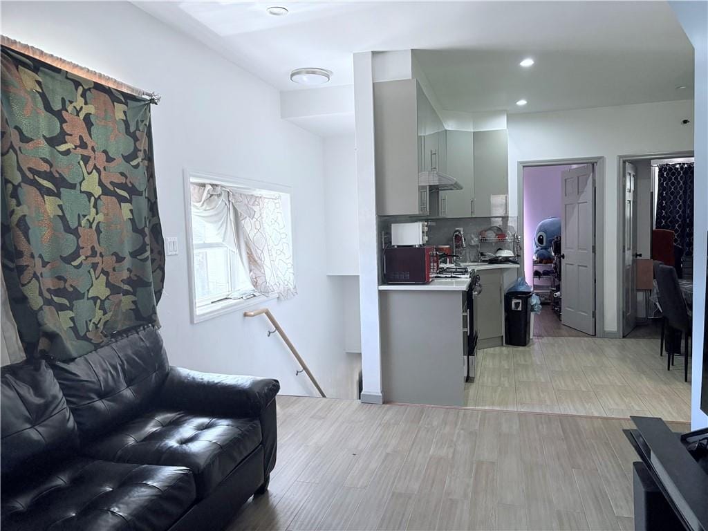 2349 West 12th Street, Brooklyn, New York, 11223 image 13