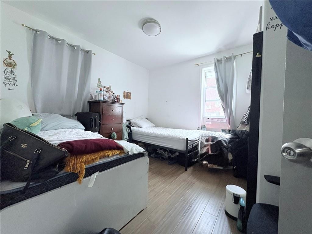 2349 West 12th Street, Brooklyn, New York, 11223 image 14