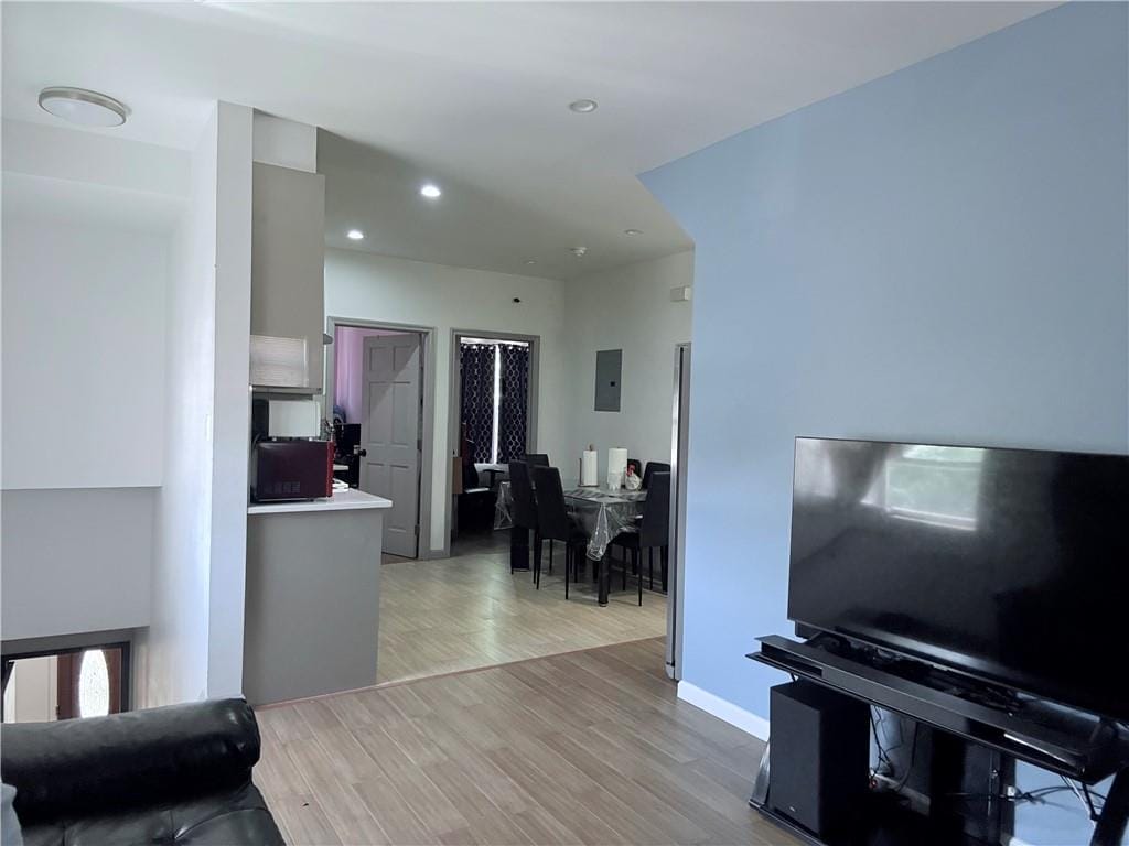 2349 West 12th Street, Brooklyn, New York, 11223 image 15