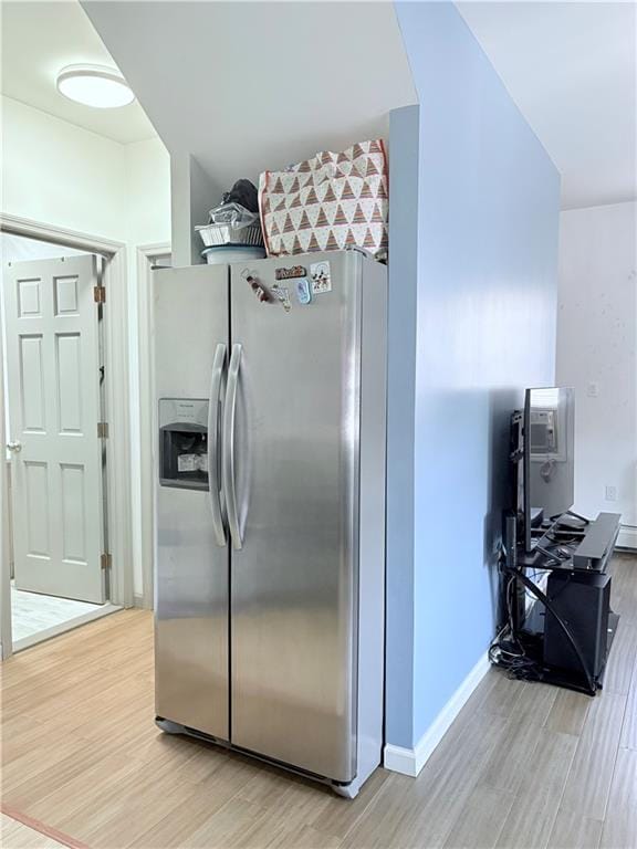 2349 West 12th Street, Brooklyn, New York, 11223 image 16