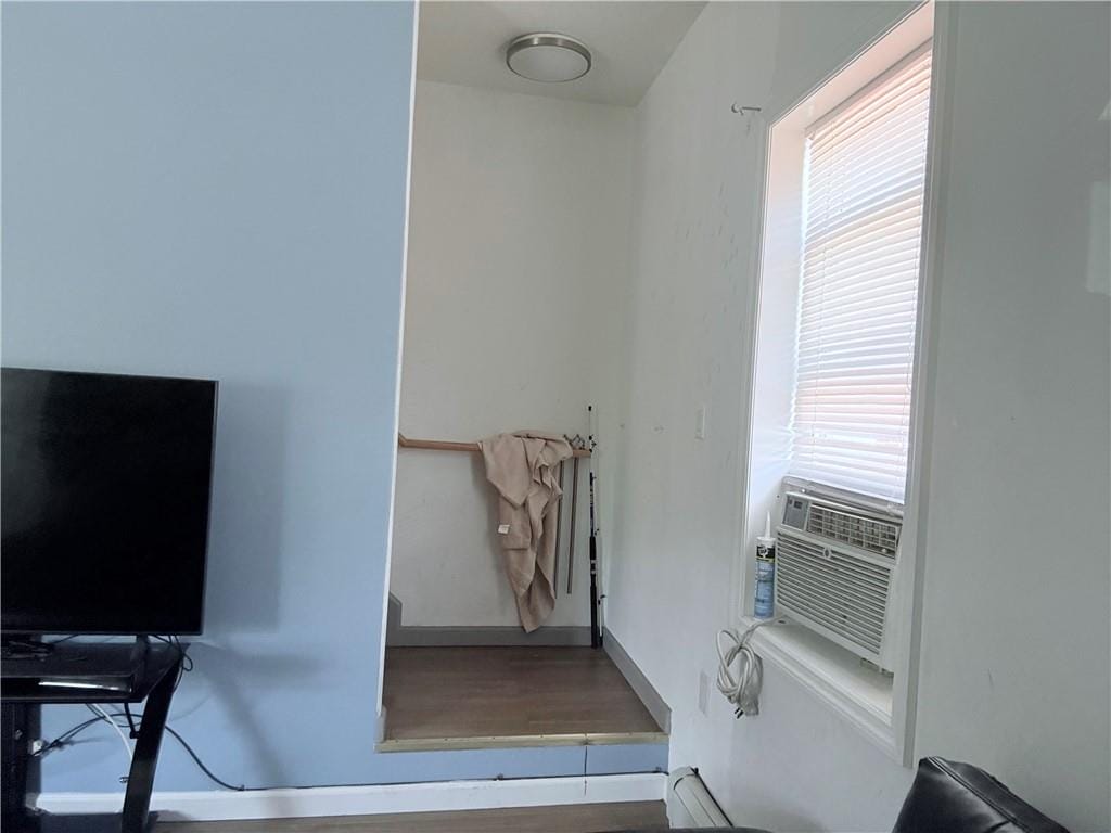 2349 West 12th Street, Brooklyn, New York, 11223 image 17