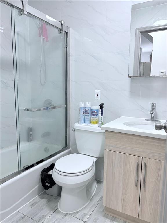 2349 West 12th Street, Brooklyn, New York, 11223 image 18