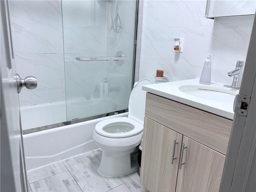 2349 West 12th Street, Brooklyn, New York, 11223 image 19