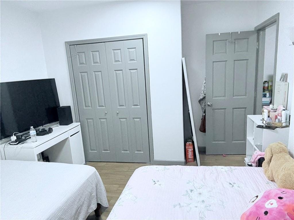 2349 West 12th Street, Brooklyn, New York, 11223 image 20