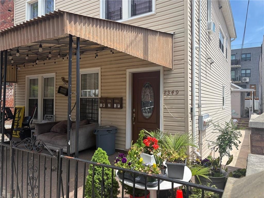 2349 West 12th Street, Brooklyn, New York, 11223 image 21