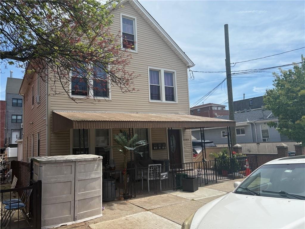 2349 West 12th Street, Brooklyn, New York, 11223 image 22