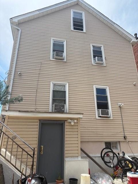 2349 West 12th Street, Brooklyn, New York, 11223 image 23