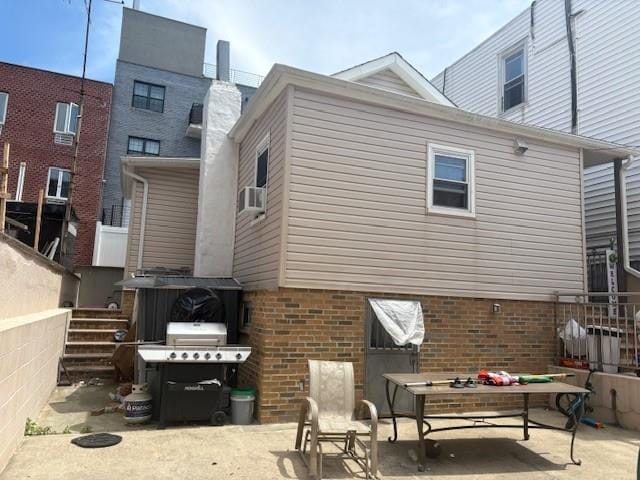 2349 West 12th Street, Brooklyn, New York, 11223 image 24