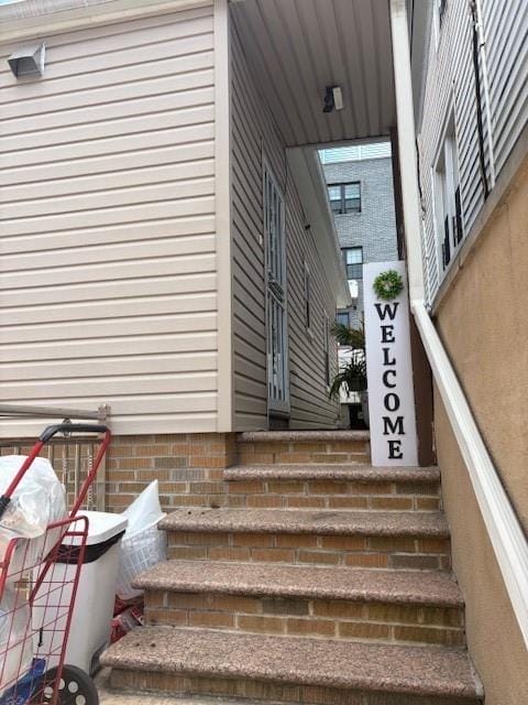 2349 West 12th Street, Brooklyn, New York, 11223 image 25