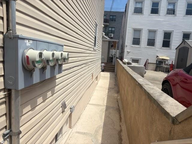 2349 West 12th Street, Brooklyn, New York, 11223 image 26