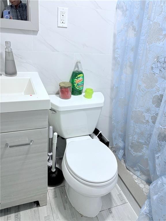 2349 West 12th Street, Brooklyn, New York, 11223 image 28