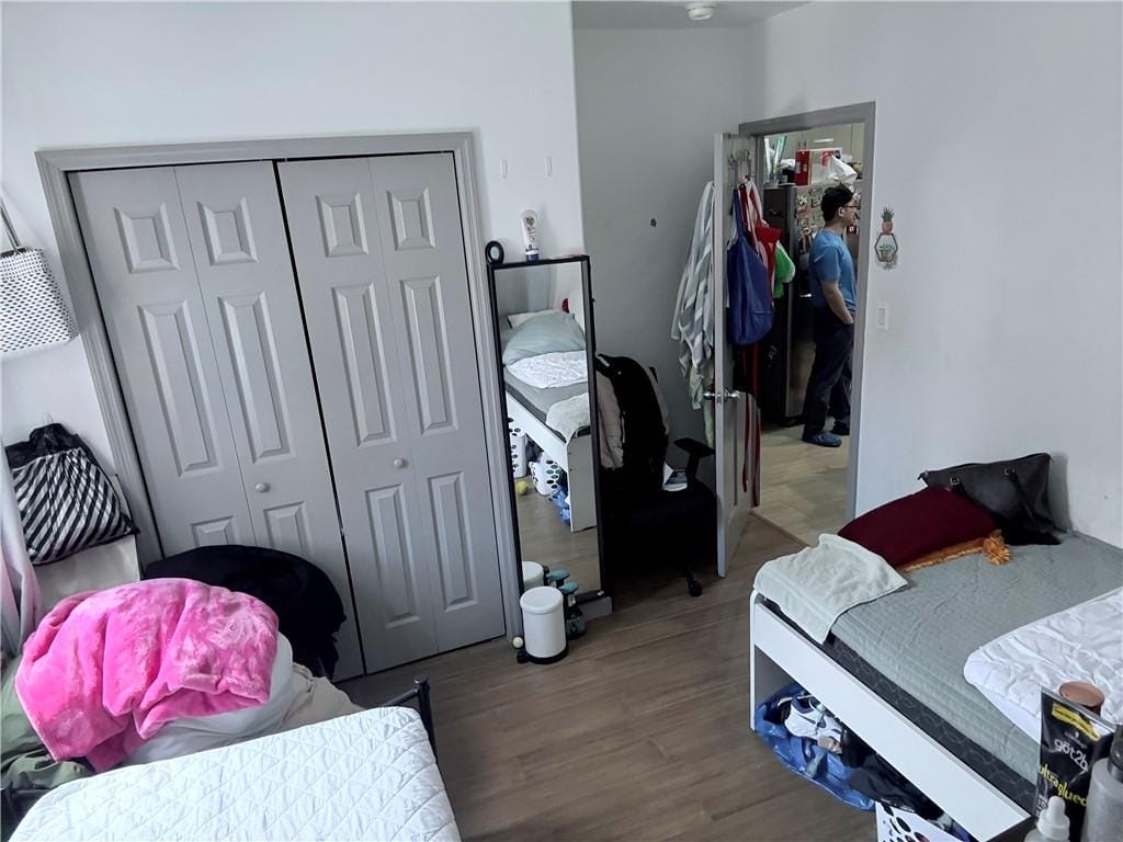 2349 West 12th Street, Brooklyn, New York, 11223 image 29