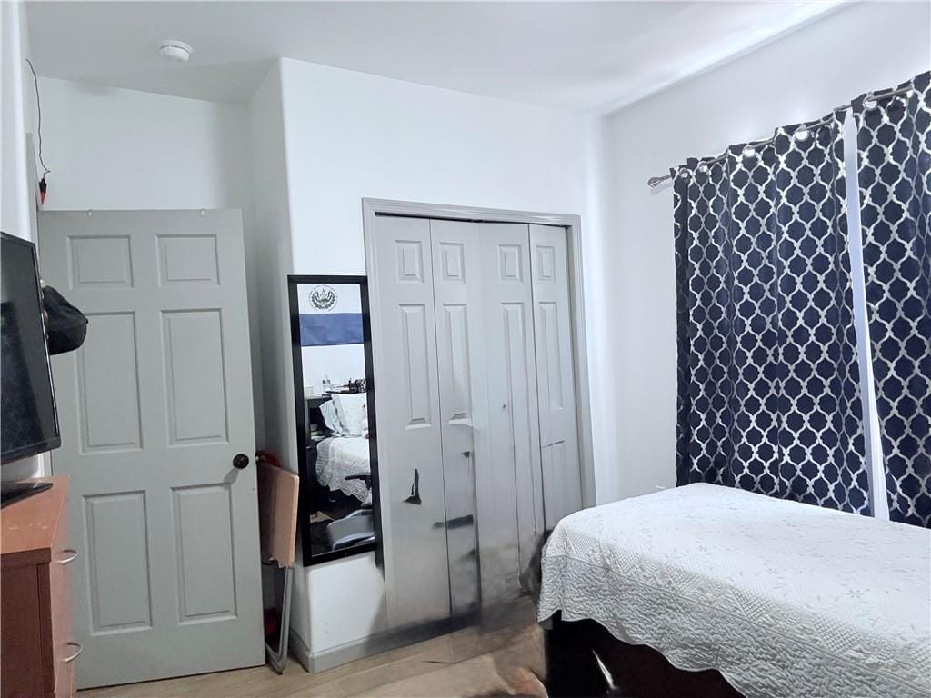 2349 West 12th Street, Brooklyn, New York, 11223 image 30