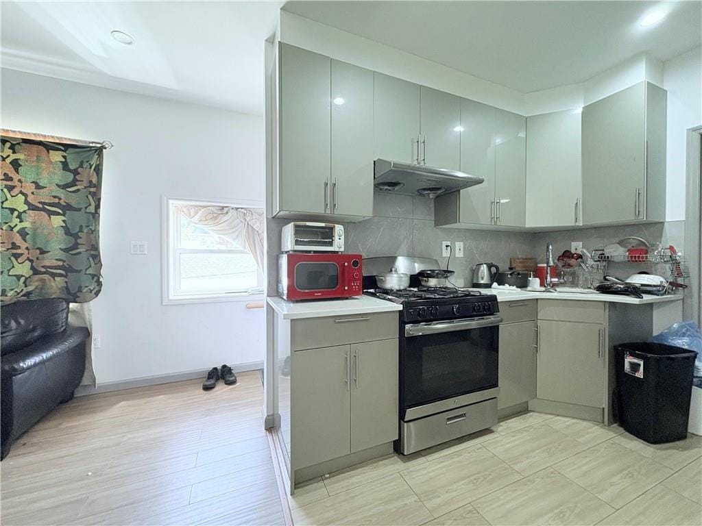 2349 West 12th Street Image 4