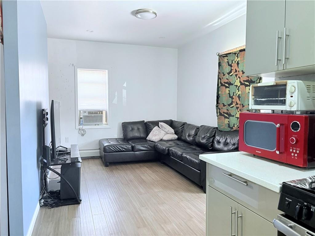 2349 West 12th Street, Brooklyn, New York, 11223 image 31