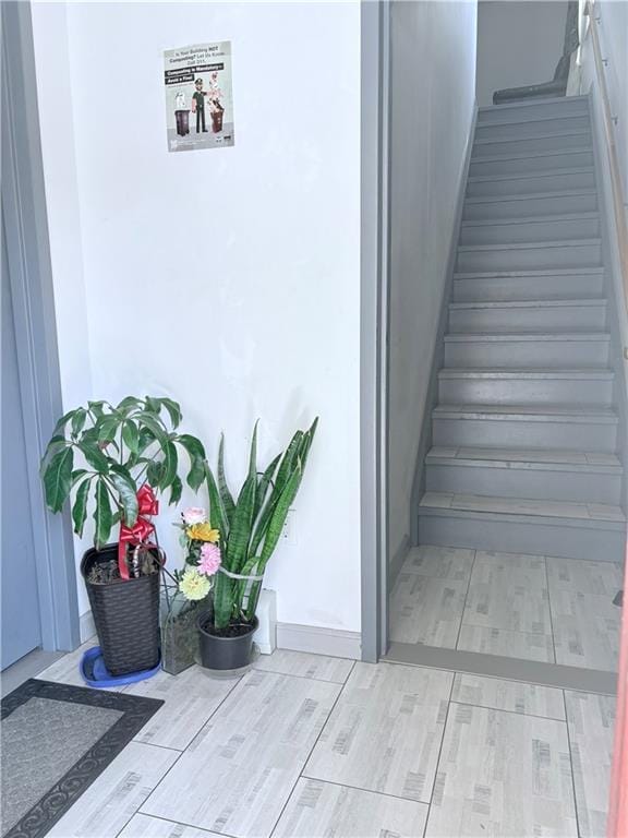 2349 West 12th Street, Brooklyn, New York, 11223 image 32