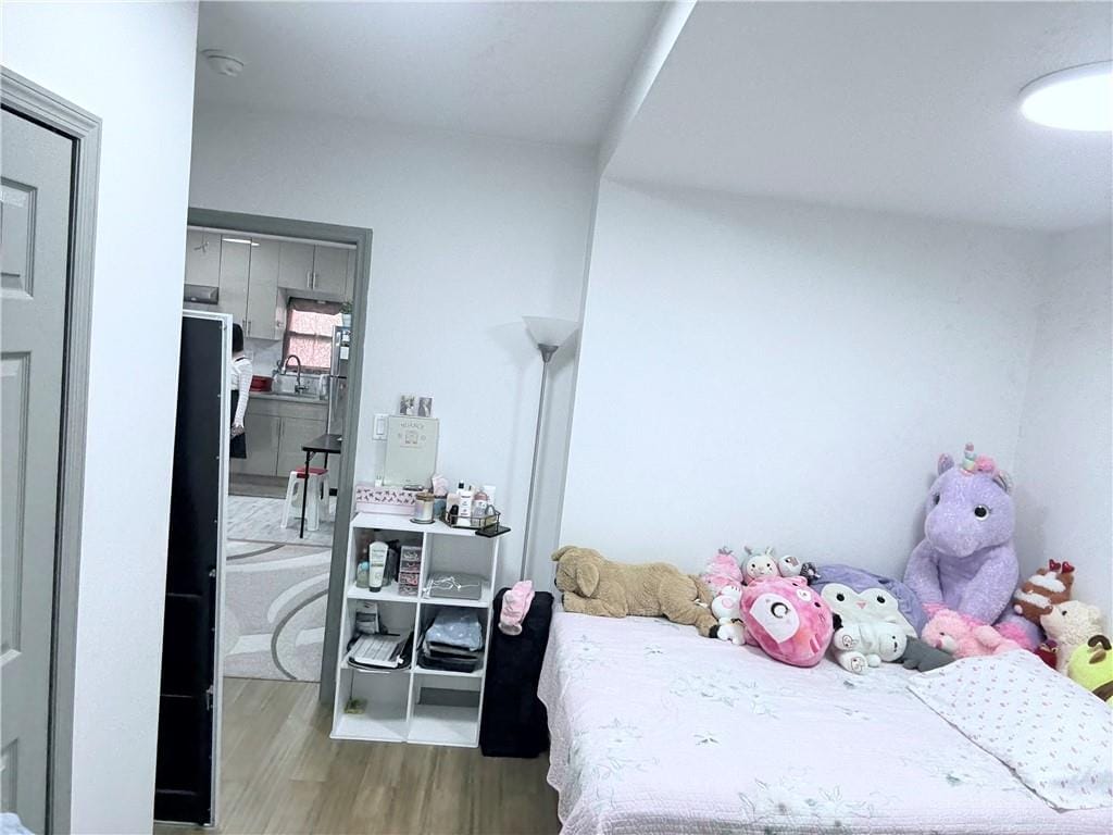 2349 West 12th Street, Brooklyn, New York, 11223 image 33