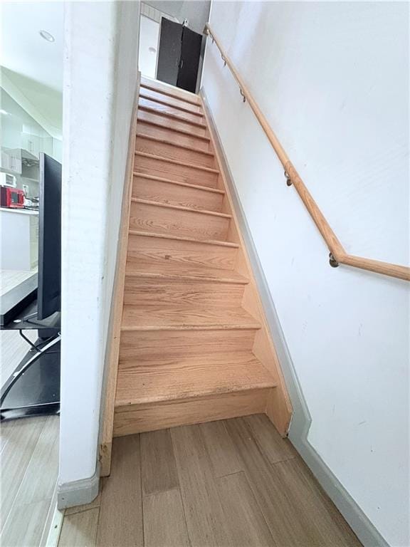 2349 West 12th Street, Brooklyn, New York, 11223 image 34