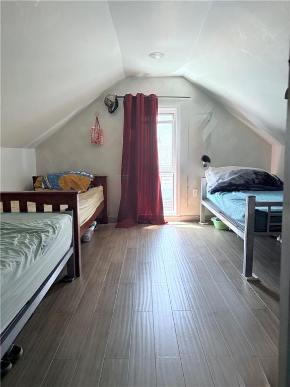 2349 West 12th Street, Brooklyn, New York, 11223 image 35