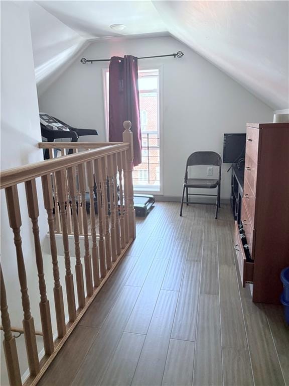 2349 West 12th Street, Brooklyn, New York, 11223 image 36