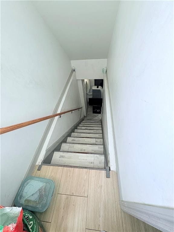 2349 West 12th Street, Brooklyn, New York, 11223 image 37