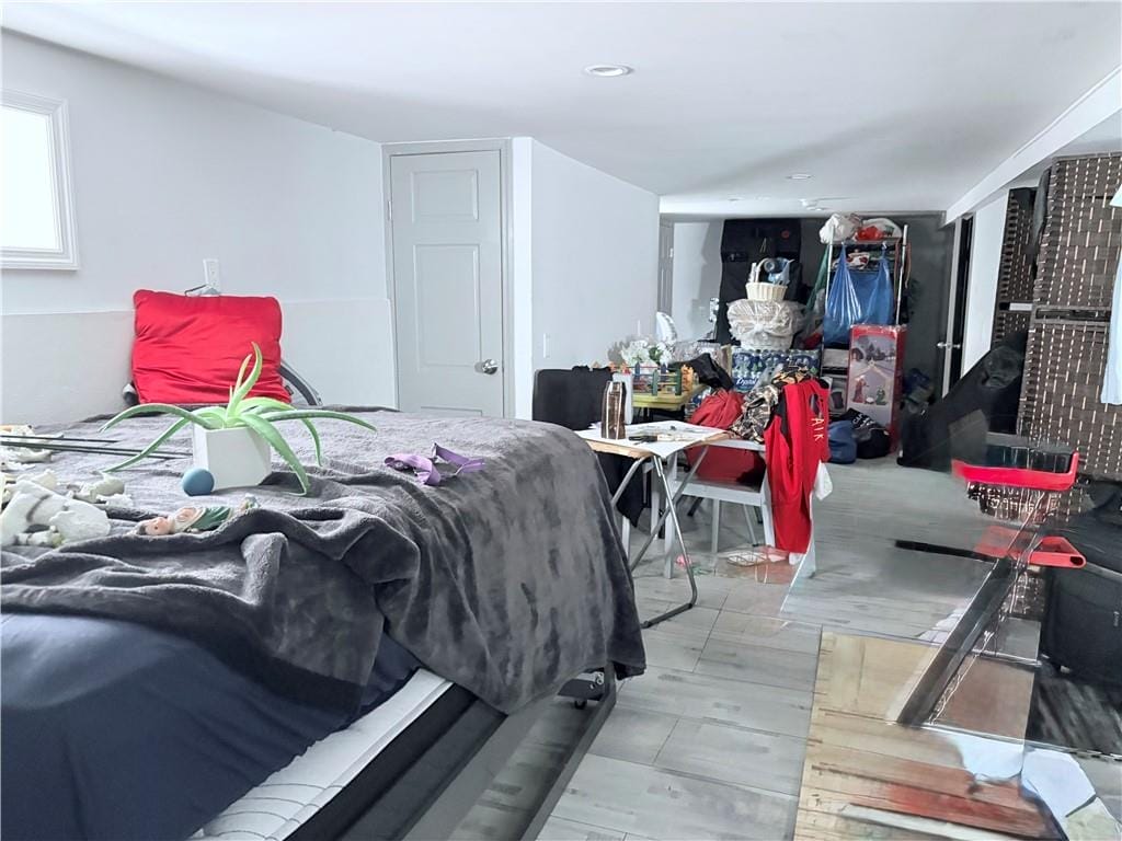 2349 West 12th Street, Brooklyn, New York, 11223 image 38