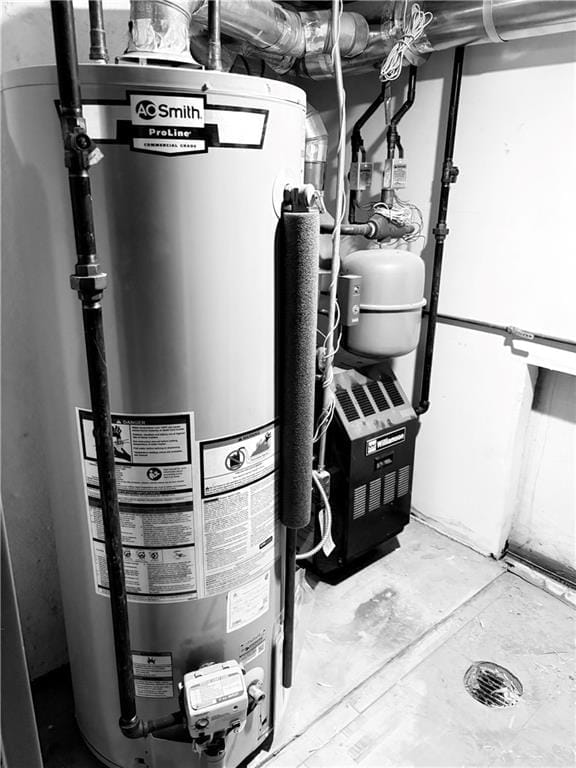 2349 West 12th Street, Brooklyn, New York, 11223 image 39