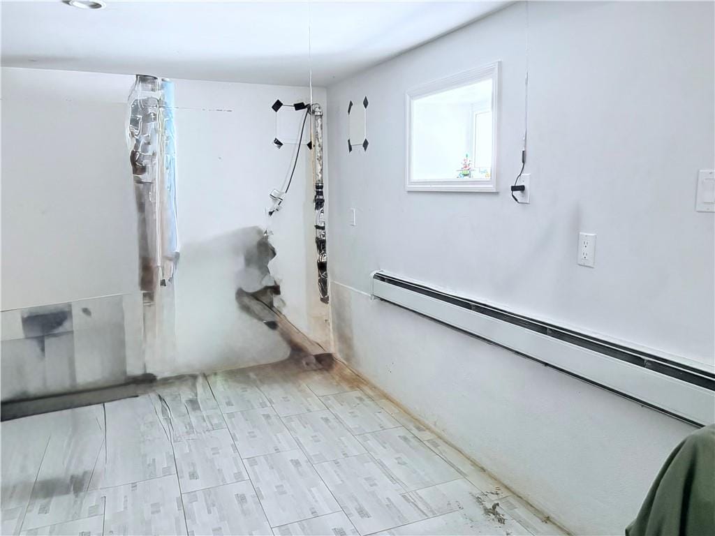 2349 West 12th Street, Brooklyn, New York, 11223 image 40