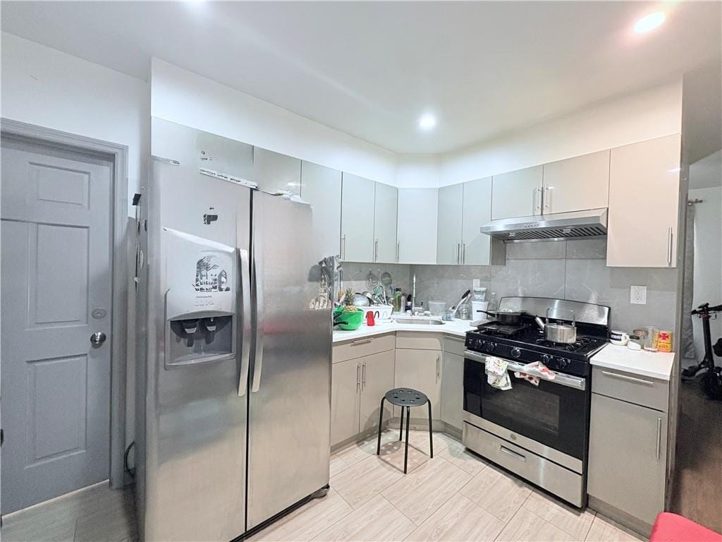 2349 West 12th Street Image 5