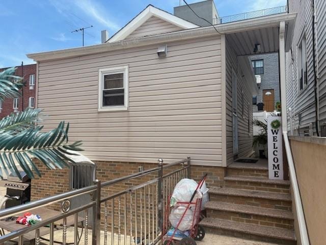 2349 West 12th Street, Brooklyn, New York, 11223 image 41