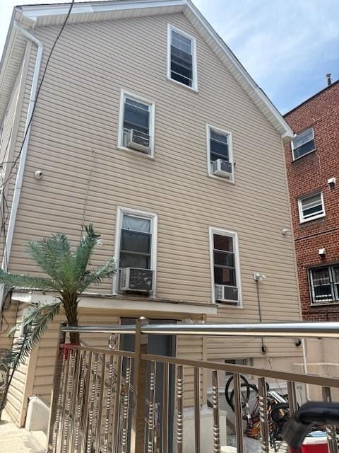 2349 West 12th Street, Brooklyn, New York, 11223 image 42