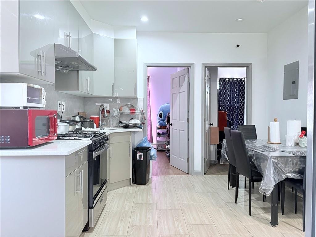 2349 West 12th Street, Brooklyn, New York, 11223 image 6