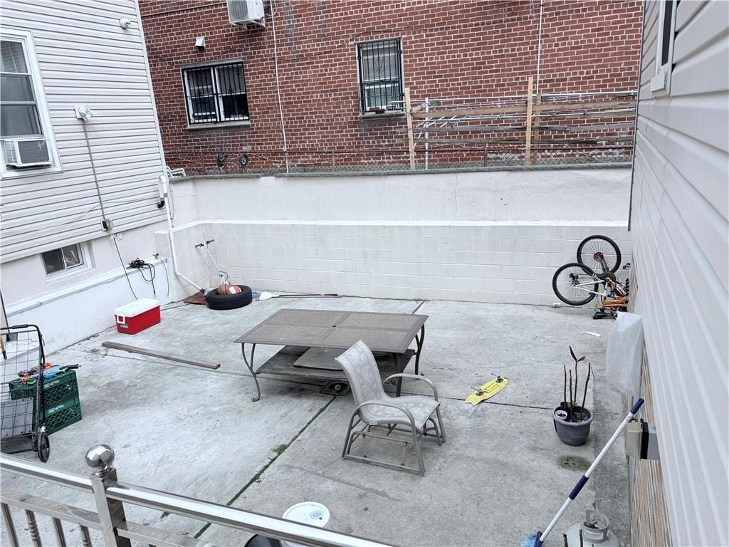 2349 West 12th Street, Brooklyn, New York, 11223 image 7