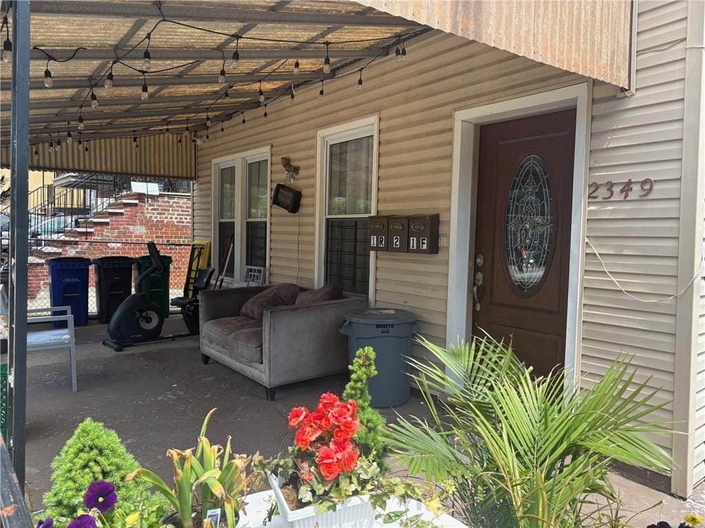 2349 West 12th Street, Brooklyn, New York, 11223 image 8