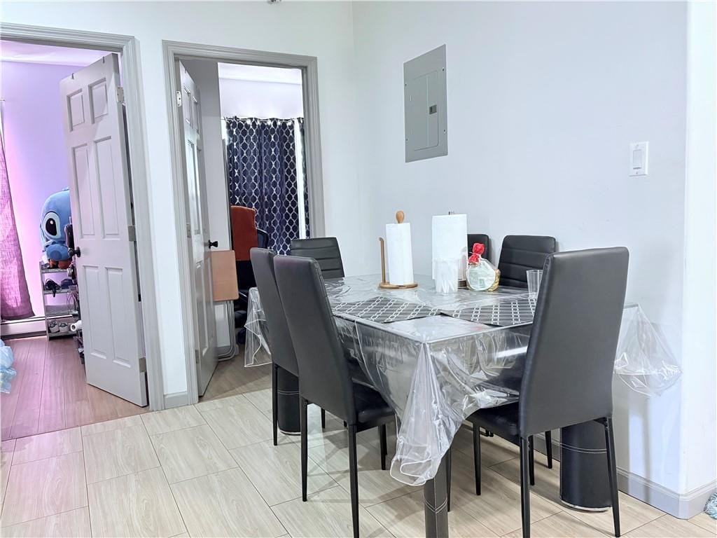 2349 West 12th Street, Brooklyn, New York, 11223 image 9