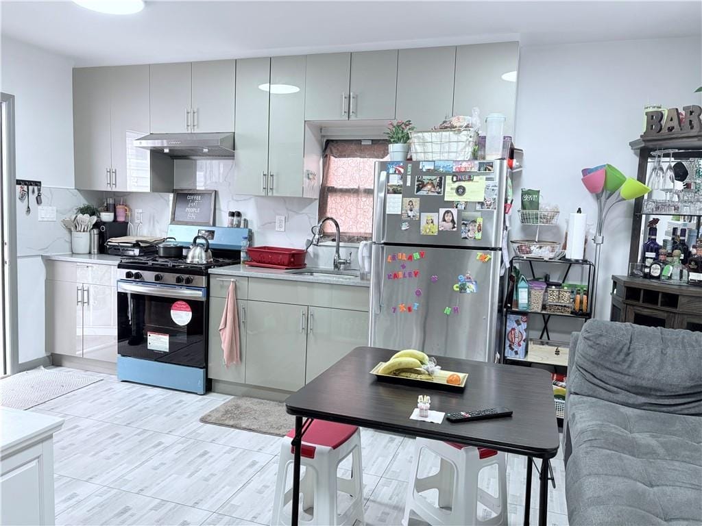 2349 West 12th Street, Brooklyn, New York, 11223 image 10