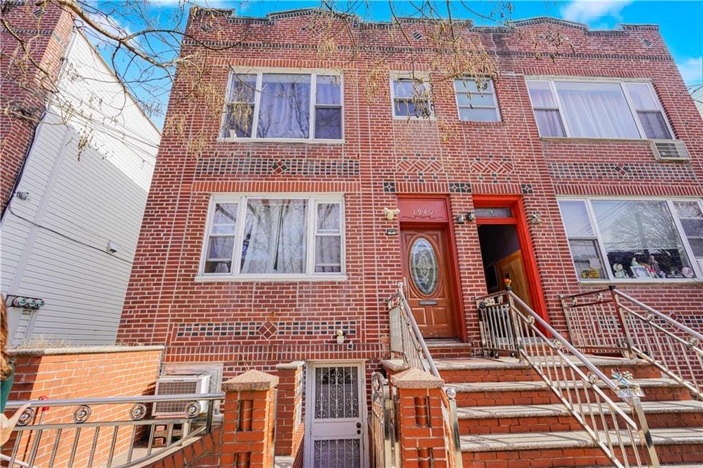 1949 West 11th Street Image 1