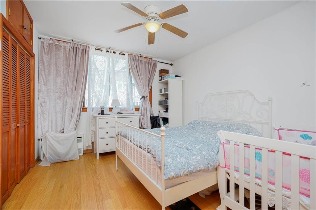 1949 West 11th Street, Brooklyn, New York, 11223 image 11