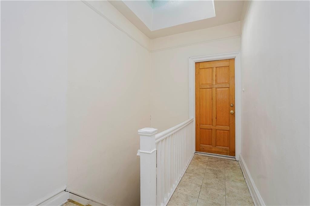 1949 West 11th Street, Brooklyn, New York, 11223 image 13