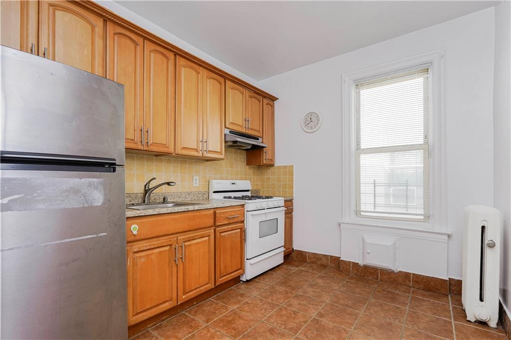 1949 West 11th Street, Brooklyn, New York, 11223 image 14