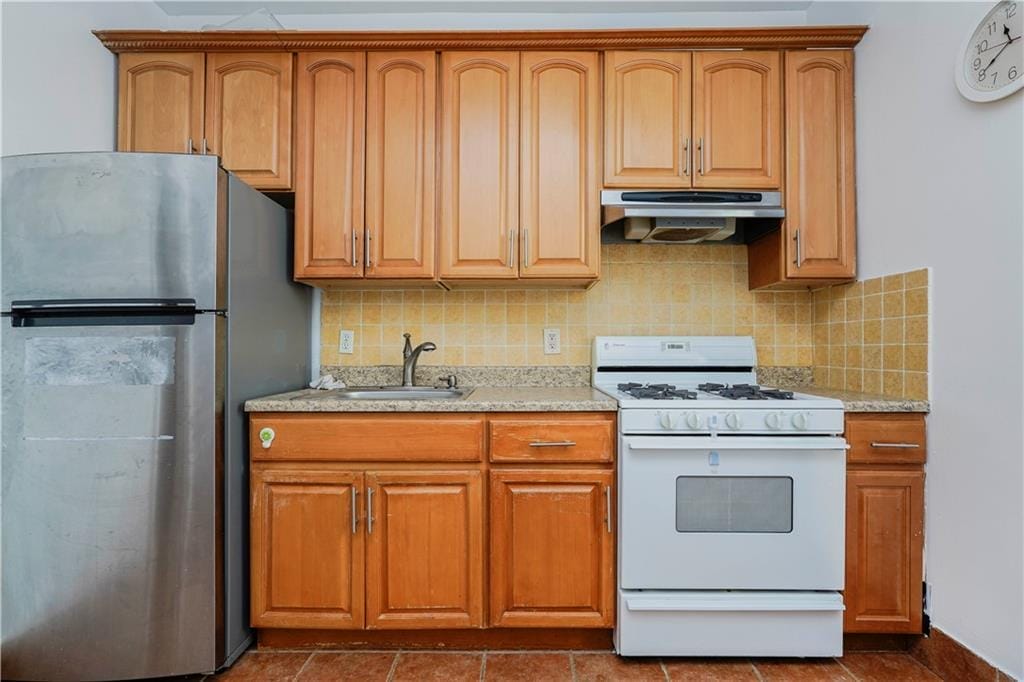 1949 West 11th Street, Brooklyn, New York, 11223 image 15